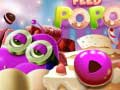Game Feed Popo