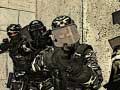 Game CS Online