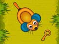 Game Collector Mouse