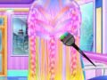 Game Ariel New Year New Hairstyles