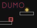 Game DUMO
