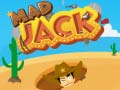 Game Mad Jack