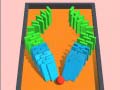 Game Smack Domino