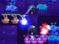 Game The Lost Planet Tower Defence V2.0