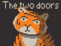 Game The Two Doors