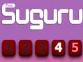Game Daily Suguru