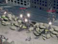 Game TowerDefense