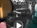 Game Find The Difference Detective
