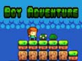 Game Boy Adventure
