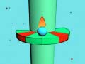 Game Helixjump.io