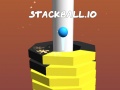 Game Stackball.io