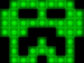 Game Galactic Invaders