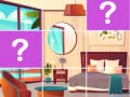 Game NG Puzzle