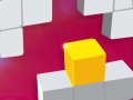 Game Adjust In The Wall