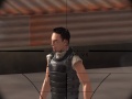 Game Sniper Attack