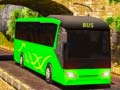 Game City Bus Offroad Driving Sim