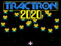 Game Tractron 2020