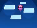 Game Tiles Hop: EDM Rush!