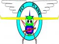 Game Fly Plane