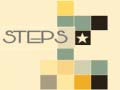 Game Steps