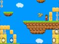 Game Alex 2d