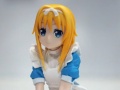 Game Find 5 Fifferences Dolls