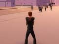 Game Hammer City