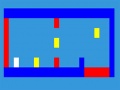 Game Bounce Phaser