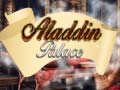 Game Aladdin Palace