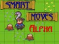 Game Smart Moves Alpha
