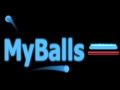 Game My Balls