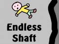 Game Endless Shaft