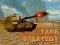 Game Tank Strategy