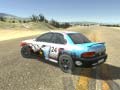 Game Derby Crash 3