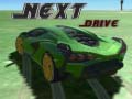 Game Next Drive