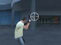 Game Trevor 3 Mad Story