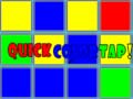 Game Quick Color Tape!