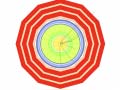 Game Particle Clicker