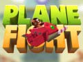Game Plane Fight