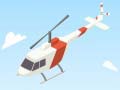 Game Crazy Racing Planes Memory
