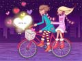 Game Love Is 2