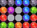 Game Color Lines Deluxe