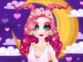 Game Love Horoscope For Princesses