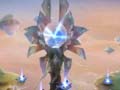 Game God of Light