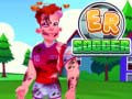 Game ER Soccer