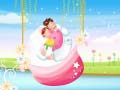 Game Valentine Sweet Lover