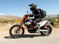 Game KTM 690 Enduro R