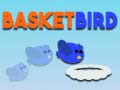 Game Basket Bird