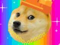 Game Meme Miner