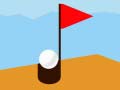 Game Golf Master
